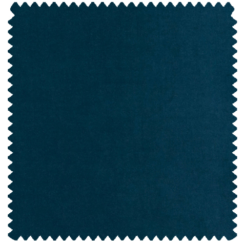 glamour-teal-roman-swatch