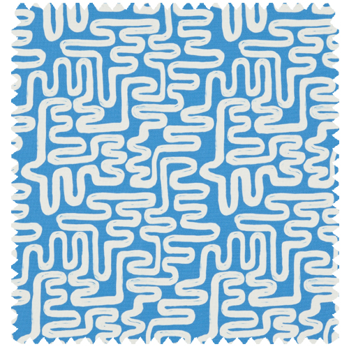 glee-azure-roman-swatch