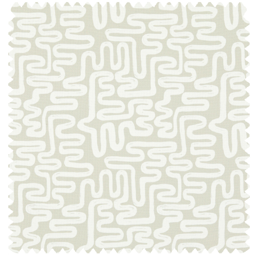 glee-hemp-roman-swatch