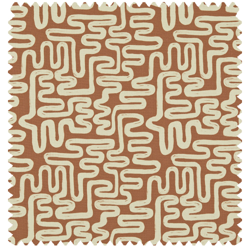 glee-sienna-roman-swatch