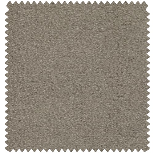 hazel-brush-roman-swatch