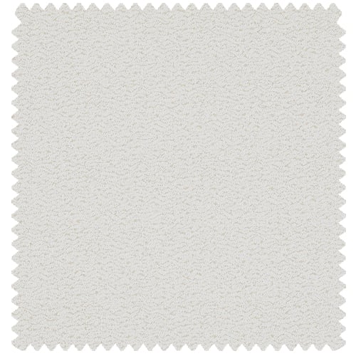 hazel-ivory-roman-swatch