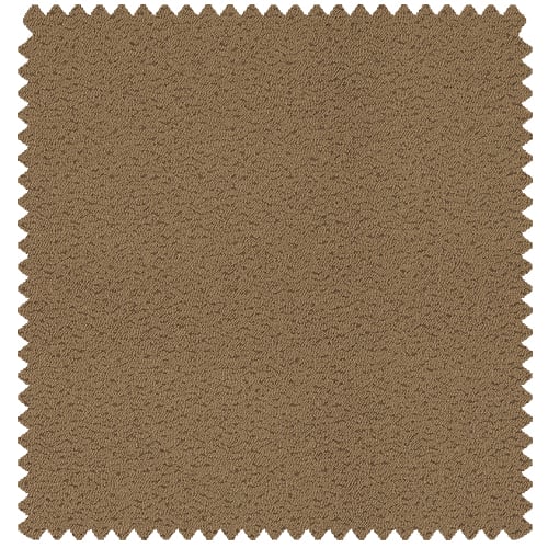 hazel-ochre-roman-swatch