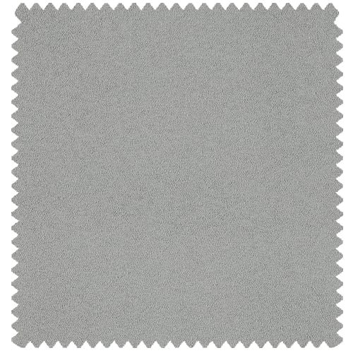 hazel-silver-roman-swatch