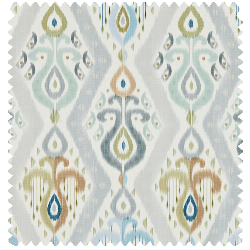 ikat-mineral-roman-swatch