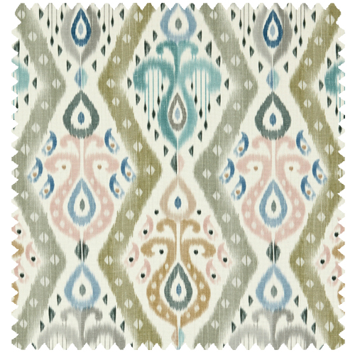 ikat-rosa-roman-swatch
