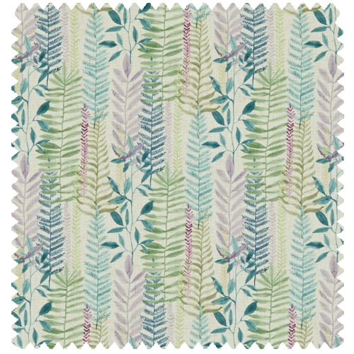 jennifer-evening-haze-roman-swatch