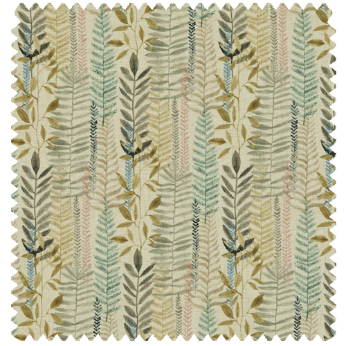 jennifer-honey-roman-swatch