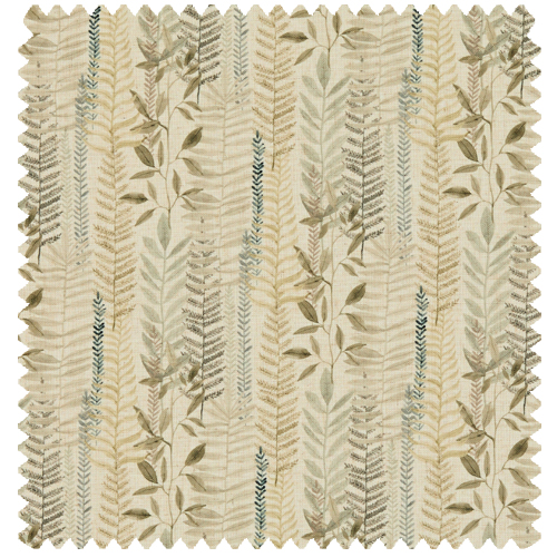 jennifer-natural-roman-swatch