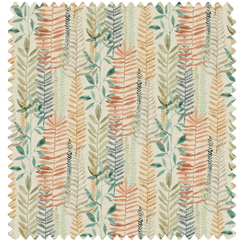 jennifer-rust-roman-swatch