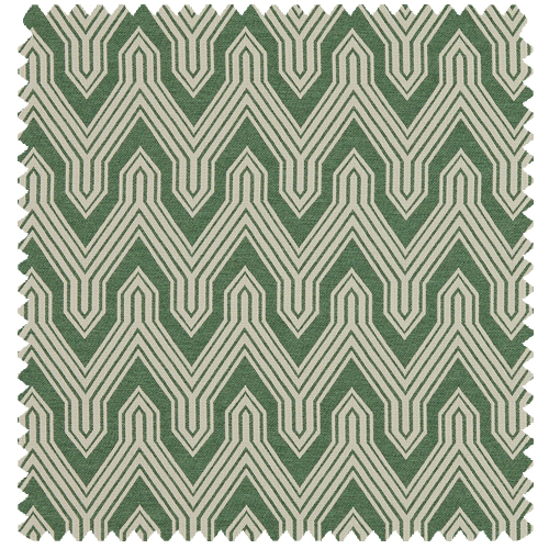 karma-aspen-roman-swatch