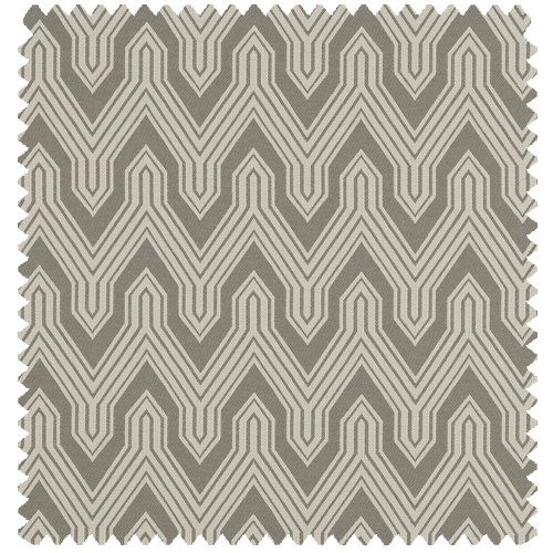 karma-charcoal-roman-swatch