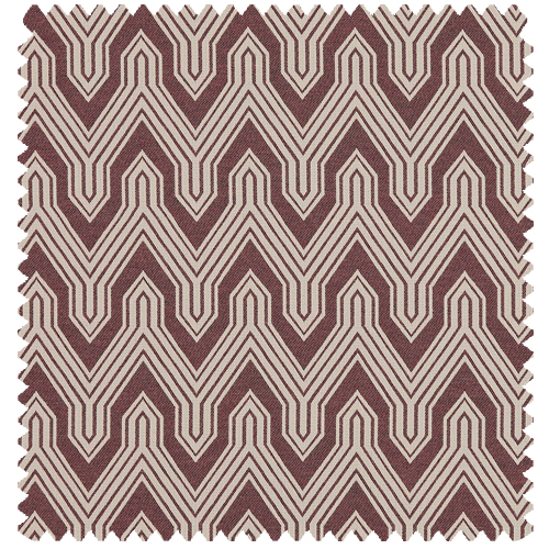 karma-merlot-roman-swatch