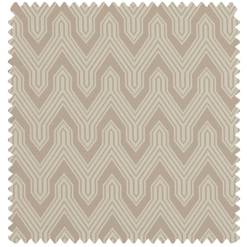 karma-natural-roman-swatch