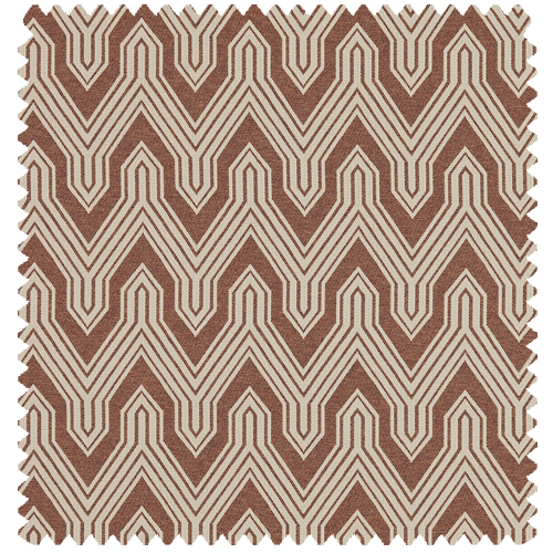 karma-rust-roman-swatch