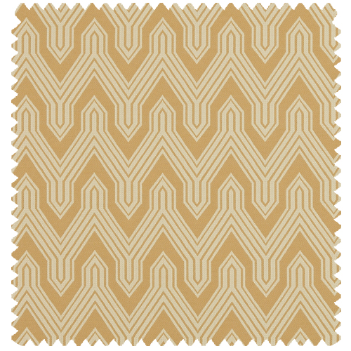 karma-sahara-roman-swatch