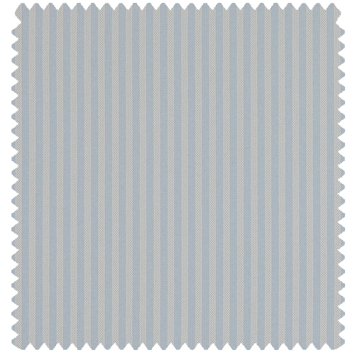 logan-breeze-roman-swatch