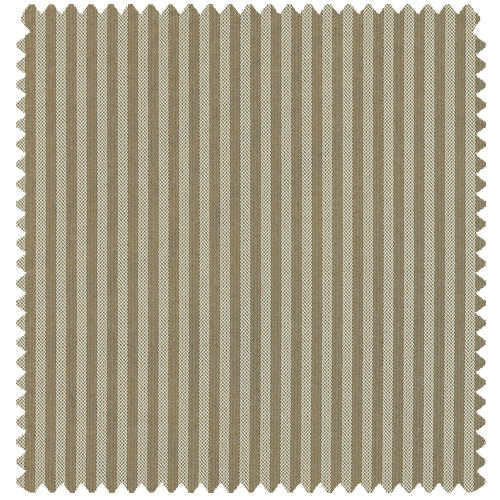 logan-cedar-roman-swatch