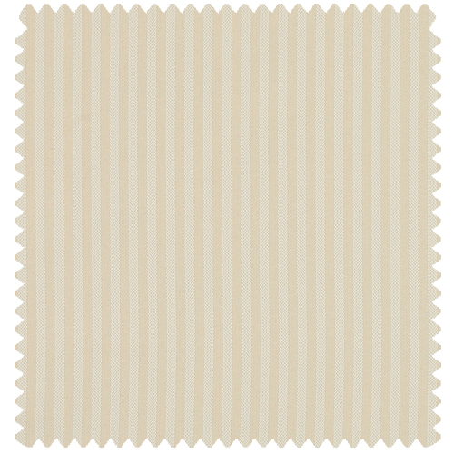 logan-ecru-roman-swatch