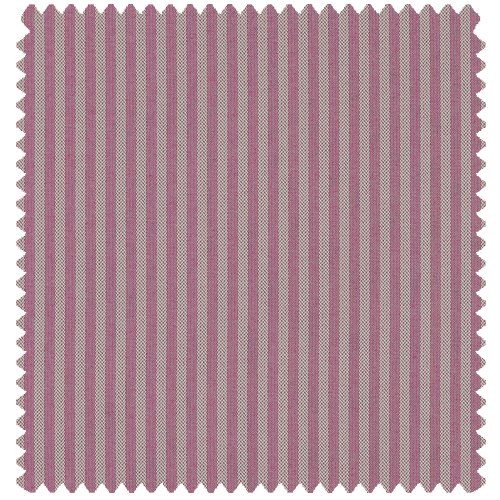 logan-fuchsia-roman-swatch