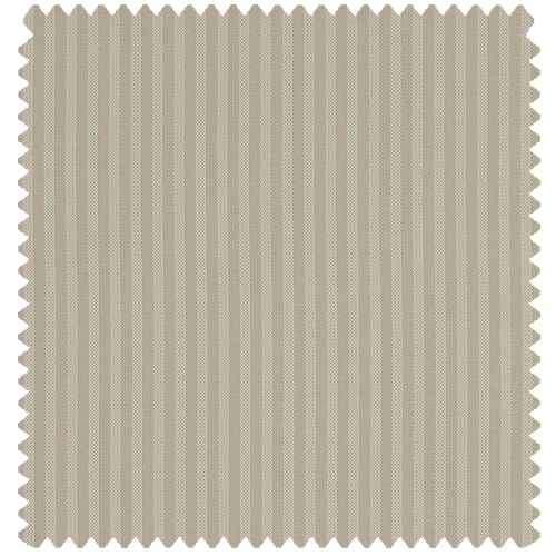logan-oat-roman-swatch