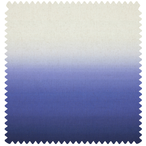 luna-amtheyst-roman-swatch
