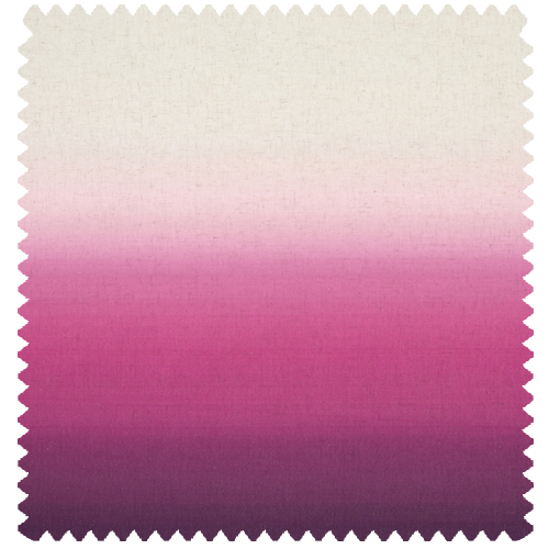 luna-hot-pink-roman-swatch