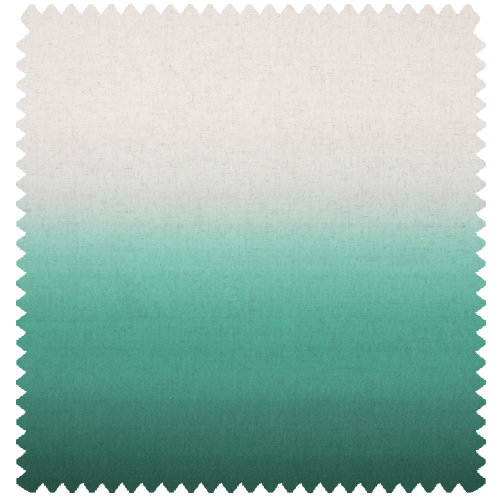 luna-ocean-roman-swatch