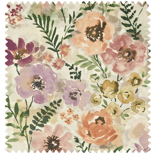 mabel-autumn-roman-swatch