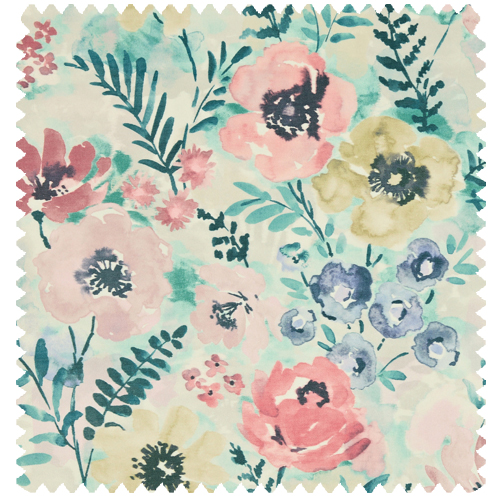 mabel-jewel-roman-swatch