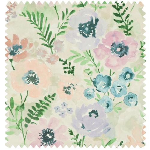 mabel-lavender-roman-swatch
