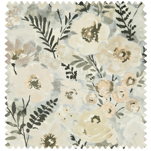 mabel-natural-roman-swatch