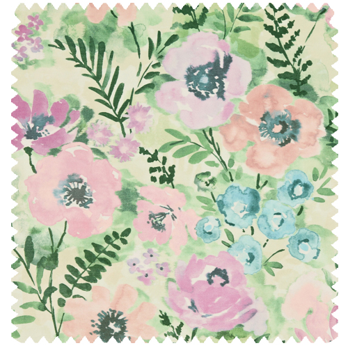 mabel-pink-roman-swatch