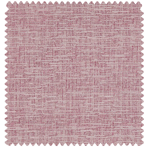 malay-fiesta-roman-swatch