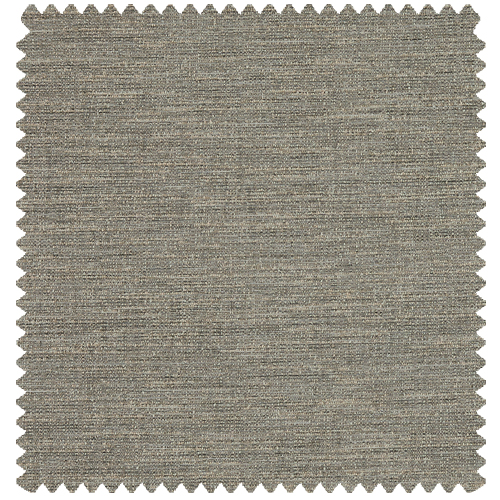 malay-grey-roman-swatch