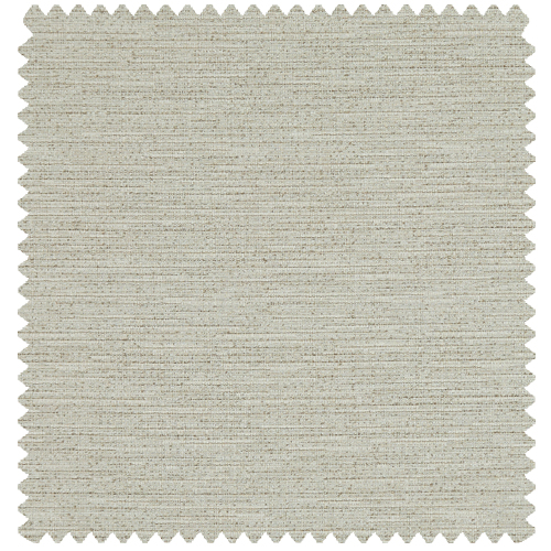 malay-oat-roman-swatch