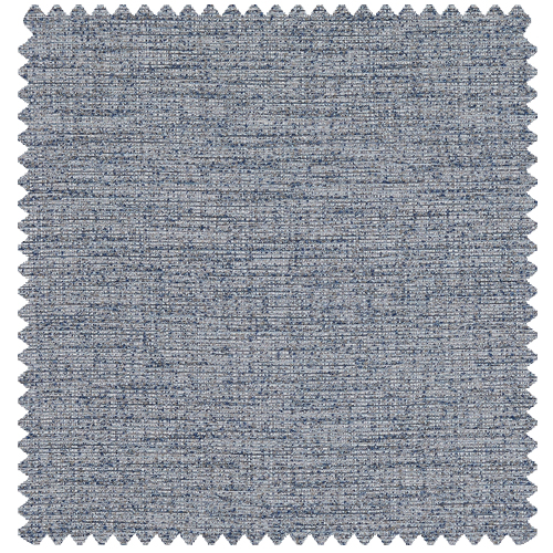 malay-ocean-roman-swatch