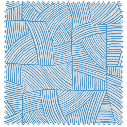 maverick-azure-roman-swatch