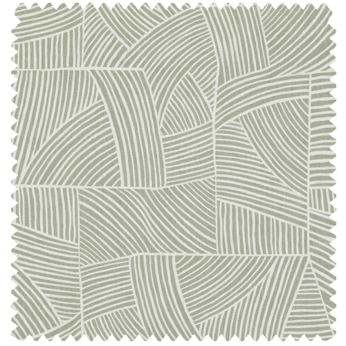 maverick-greige-roman-swatch