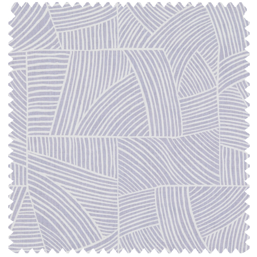maverick-lilac-roman-swatch