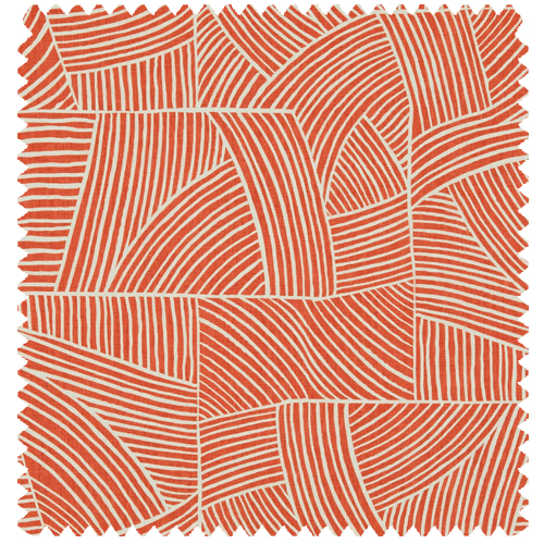 maverick-tangerine-roman-swatch