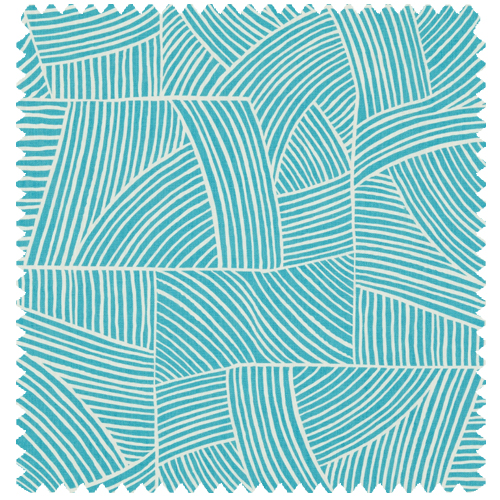 maverick-turquoise-roman-swatch