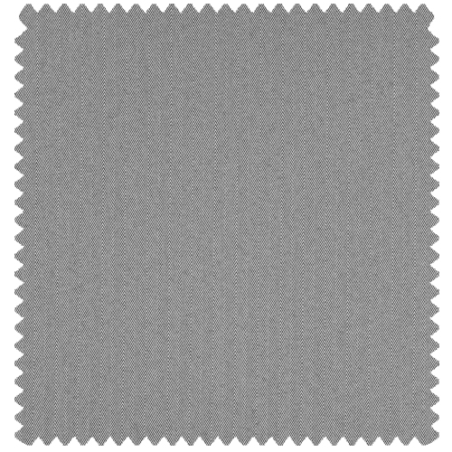 maynard-ash-roman-swatch