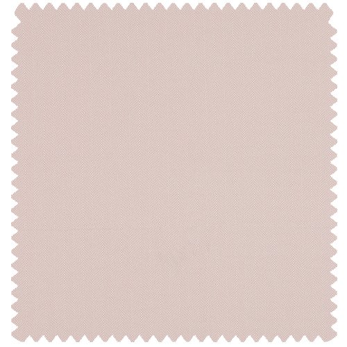 maynard-blush-roman-swatch