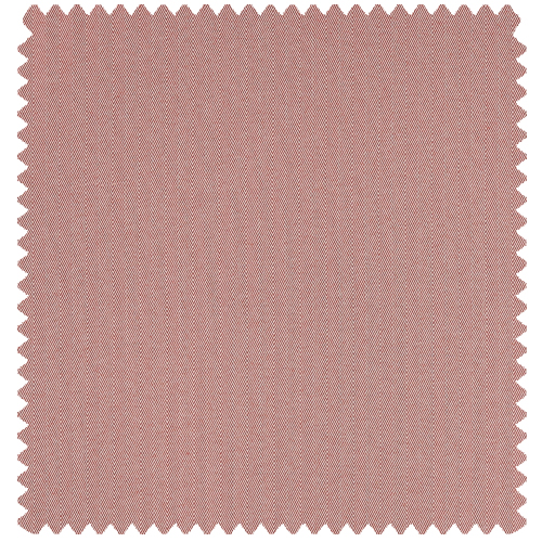 maynard-coral-roman-swatch