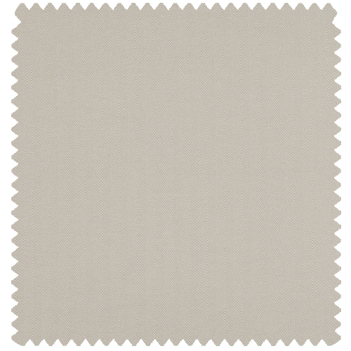 maynard-linen-roman-swatch