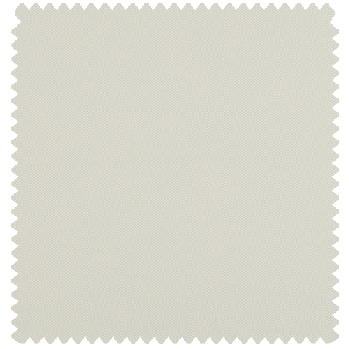 maynard-snow-roman-swatch