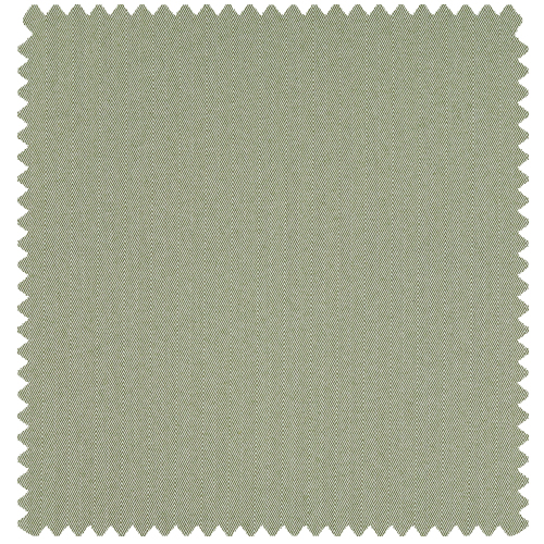 maynard-spruce-roman-swatch