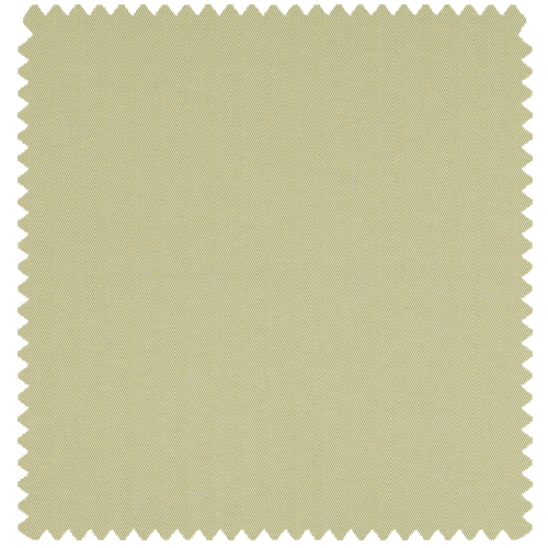maynard-sunshine-roman-swatch