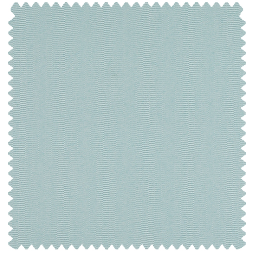 maynard-teal-roman-swatch